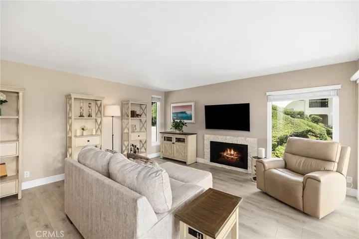 22342 Valdemosa, Mission Viejo, California 92692