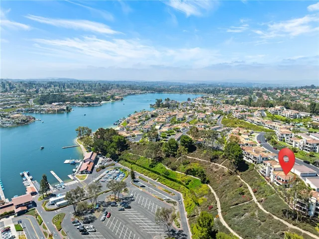 22342 Valdemosa, Mission Viejo, California 92692