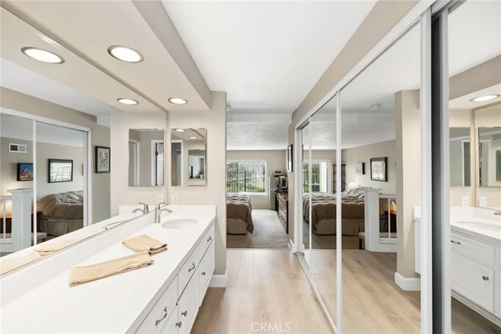 22342 Valdemosa, Mission Viejo, California 92692