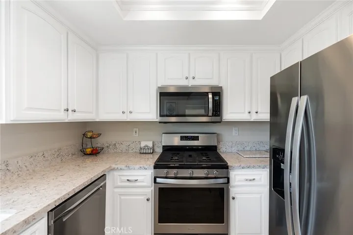 22342 Valdemosa, Mission Viejo, California 92692