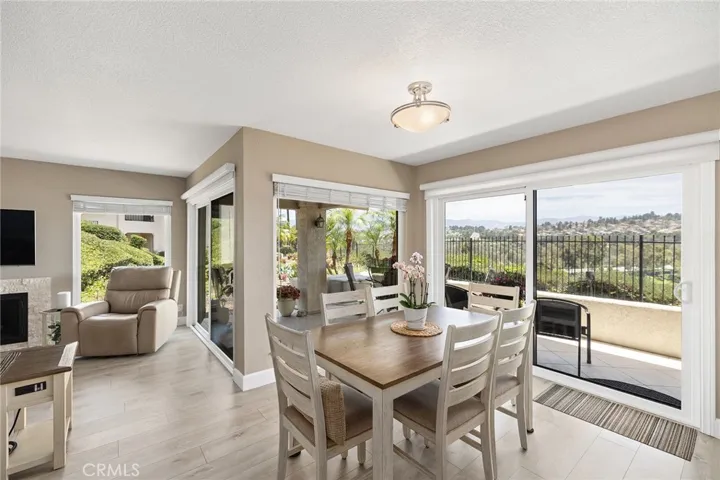 22342 Valdemosa, Mission Viejo, California 92692