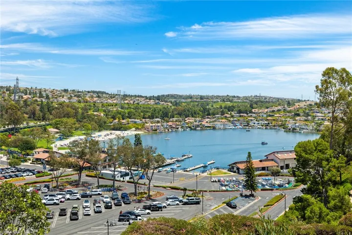 22342 Valdemosa, Mission Viejo, California 92692