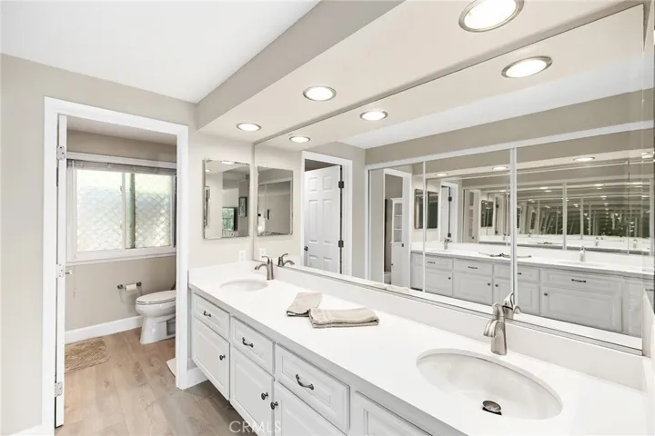 22342 Valdemosa, Mission Viejo, California 92692