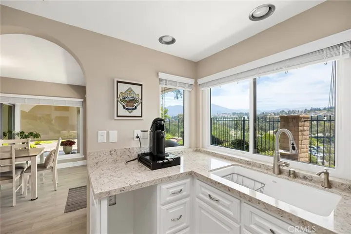 22342 Valdemosa, Mission Viejo, California 92692