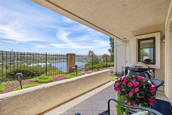 22342 Valdemosa, Mission Viejo, California 92692