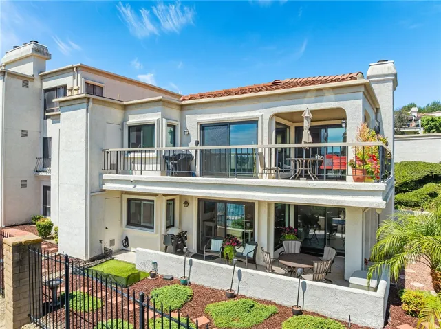 22342 Valdemosa, Mission Viejo, California 92692