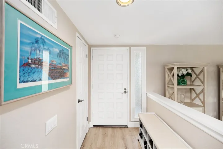 22342 Valdemosa, Mission Viejo, California 92692