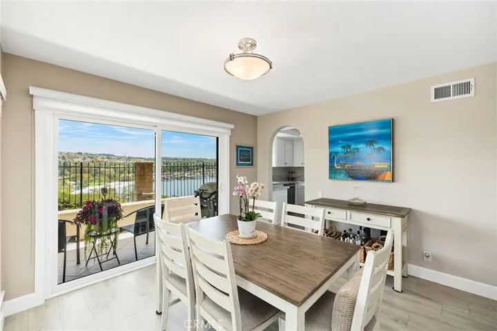 22342 Valdemosa, Mission Viejo, California 92692