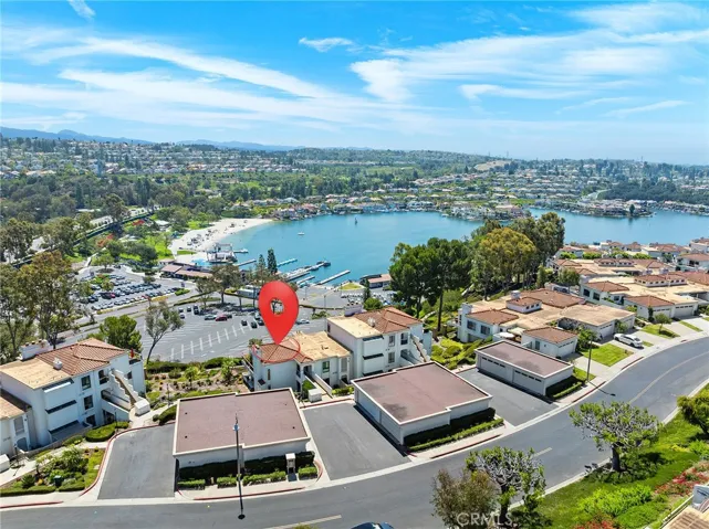 22342 Valdemosa, Mission Viejo, California 92692