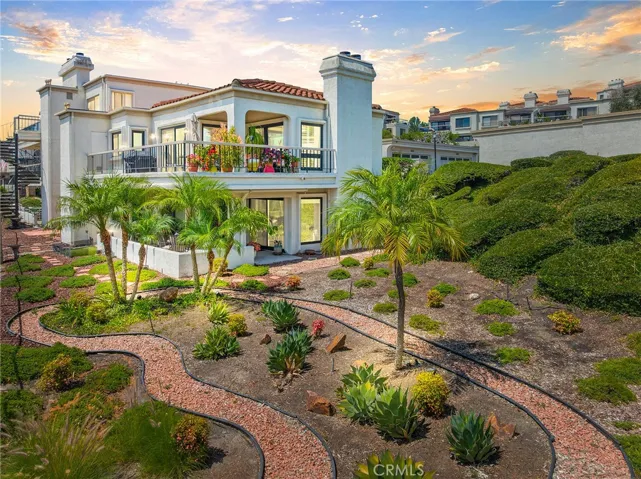 22342 Valdemosa, Mission Viejo, California 92692