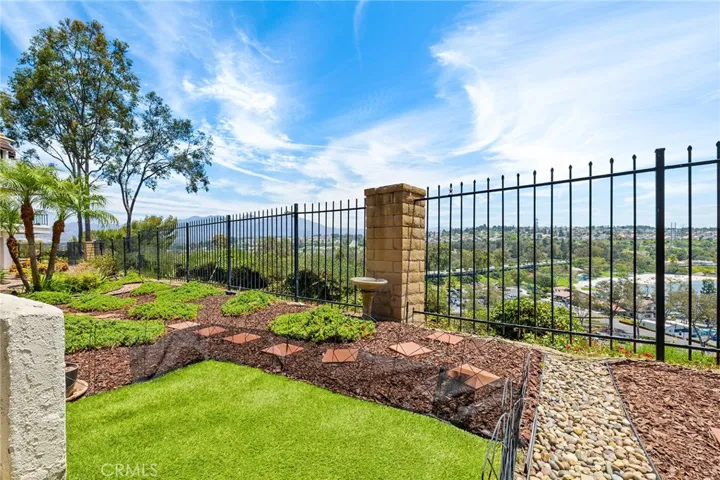 22342 Valdemosa, Mission Viejo, California 92692