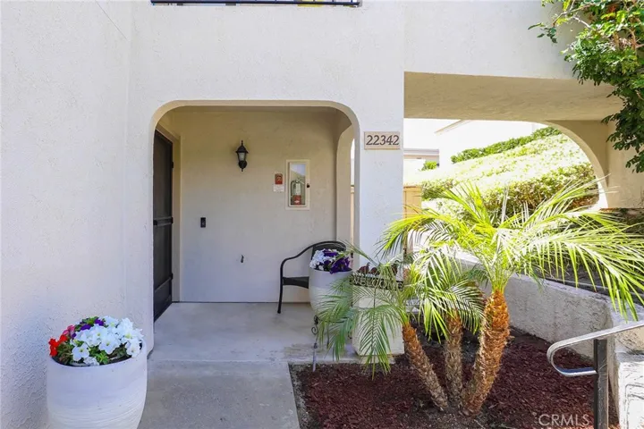 22342 Valdemosa, Mission Viejo, California 92692