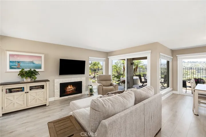 22342 Valdemosa, Mission Viejo, California 92692