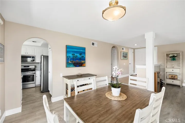 22342 Valdemosa, Mission Viejo, California 92692