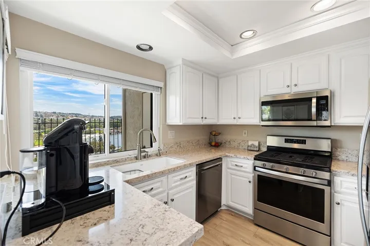 22342 Valdemosa, Mission Viejo, California 92692