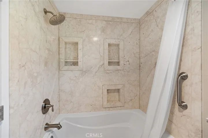 22342 Valdemosa, Mission Viejo, California 92692