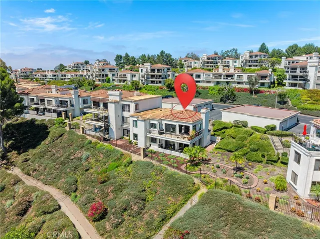 22342 Valdemosa, Mission Viejo, California 92692