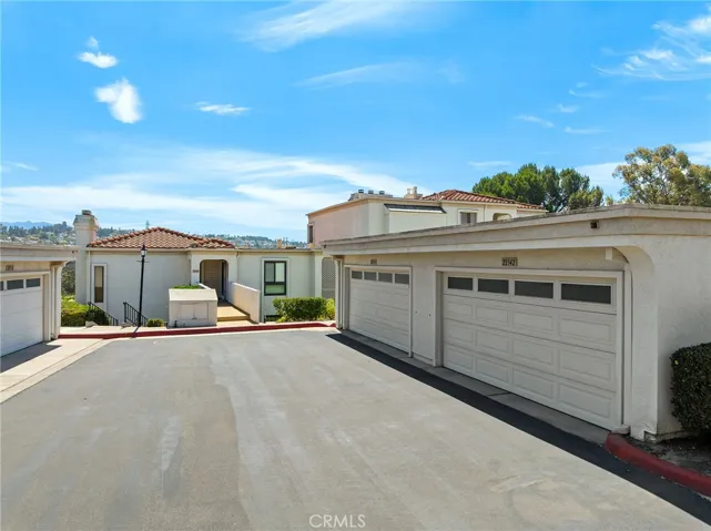 22342 Valdemosa, Mission Viejo, California 92692