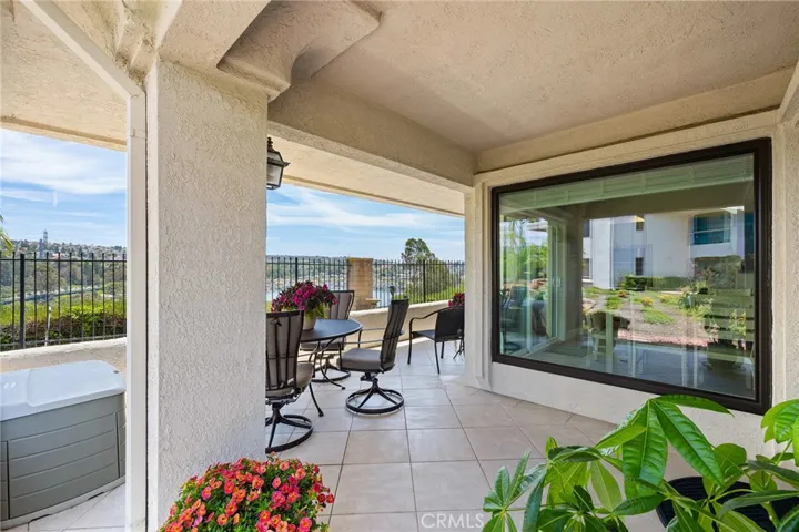 22342 Valdemosa, Mission Viejo, California 92692