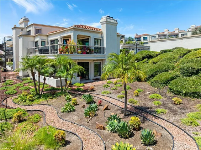 22342 Valdemosa, Mission Viejo, California 92692