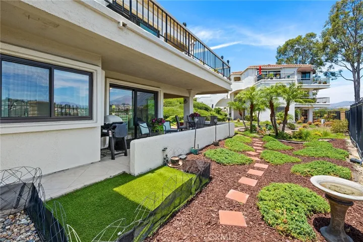 22342 Valdemosa, Mission Viejo, California 92692