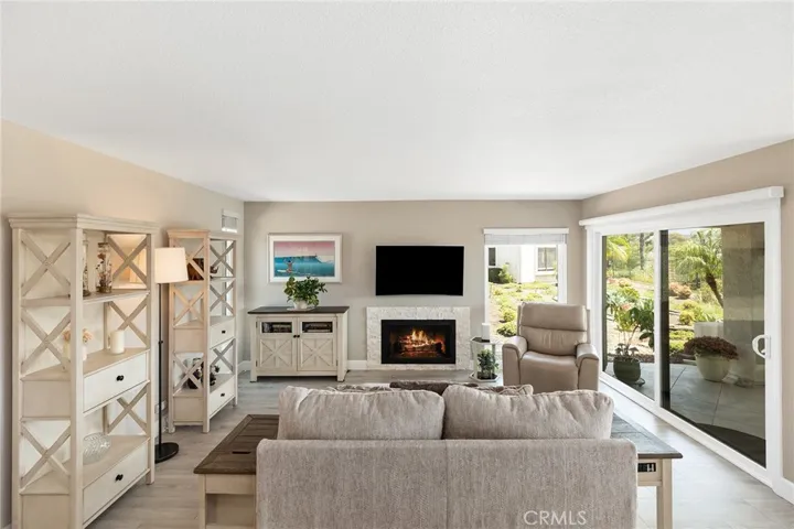 22342 Valdemosa, Mission Viejo, California 92692