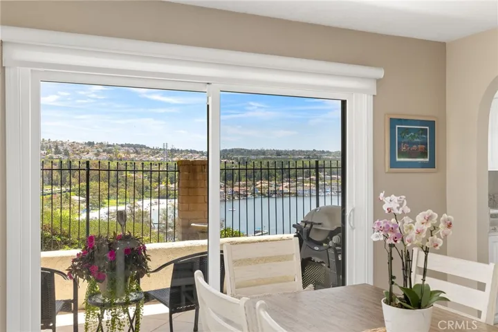22342 Valdemosa, Mission Viejo, California 92692