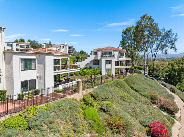 22342 Valdemosa, Mission Viejo, California 92692