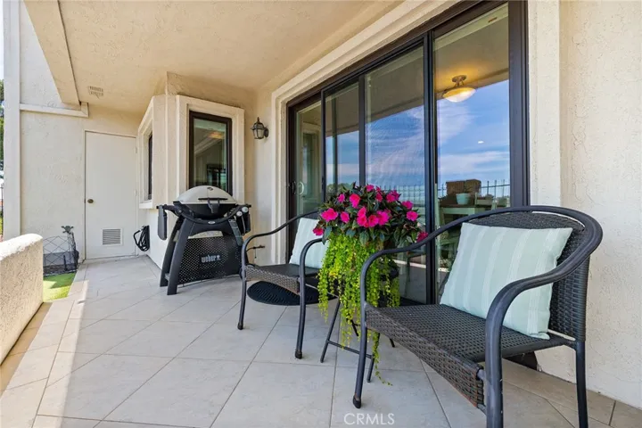 22342 Valdemosa, Mission Viejo, California 92692