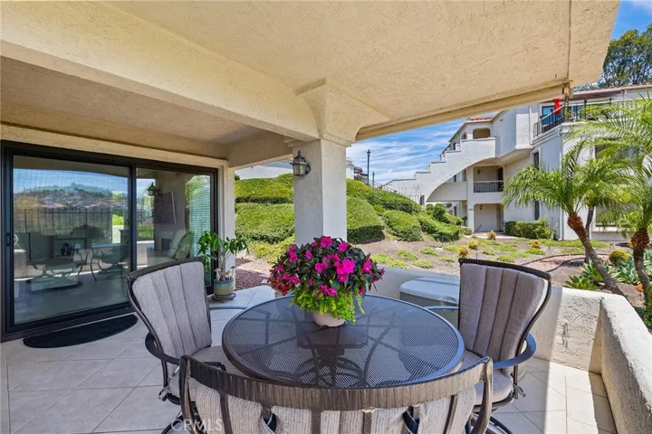 22342 Valdemosa, Mission Viejo, California 92692
