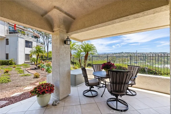22342 Valdemosa, Mission Viejo, California 92692