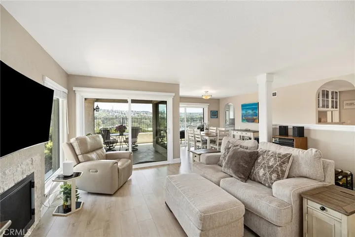 22342 Valdemosa, Mission Viejo, California 92692