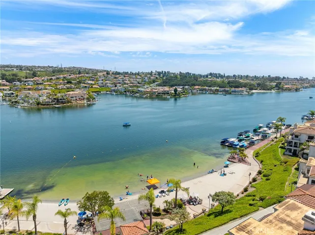 22342 Valdemosa, Mission Viejo, California 92692