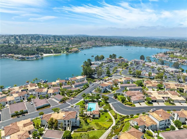 22342 Valdemosa, Mission Viejo, California 92692