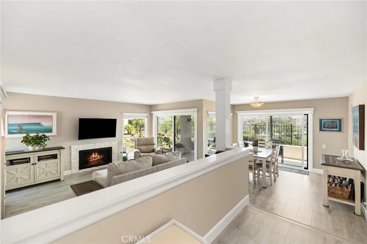 22342 Valdemosa, Mission Viejo, California 92692