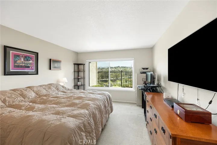 22342 Valdemosa, Mission Viejo, California 92692