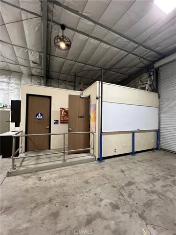 758 S Foisy Street, San Bernardino, California 92408