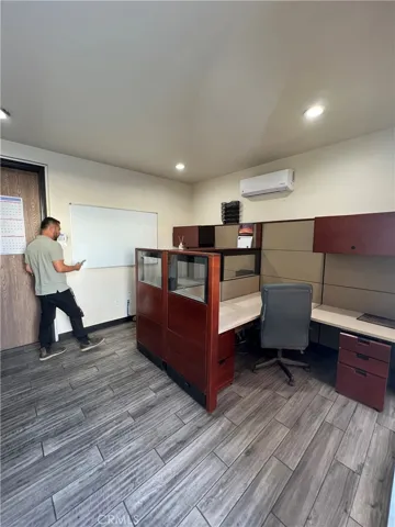 758 S Foisy Street, San Bernardino, California 92408
