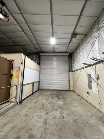 758 S Foisy Street, San Bernardino, California 92408
