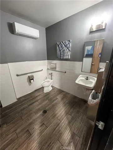 758 S Foisy Street, San Bernardino, California 92408