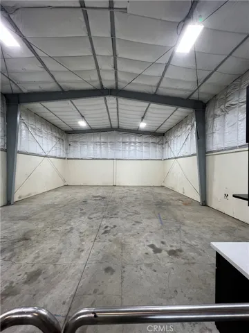 758 S Foisy Street, San Bernardino, California 92408