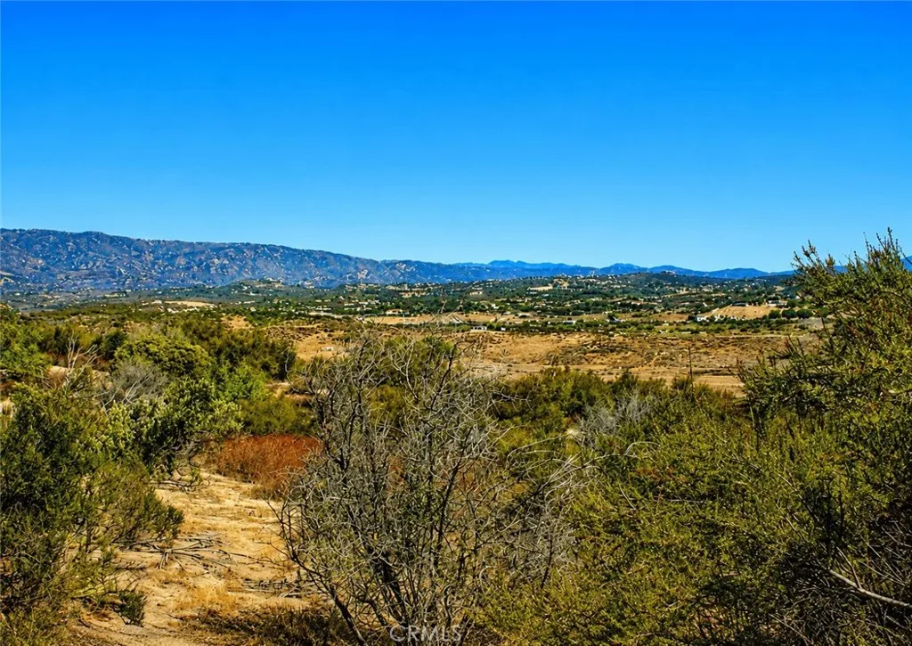 0 Blackfoot Dr, Anza, California 92536 — photo 4
