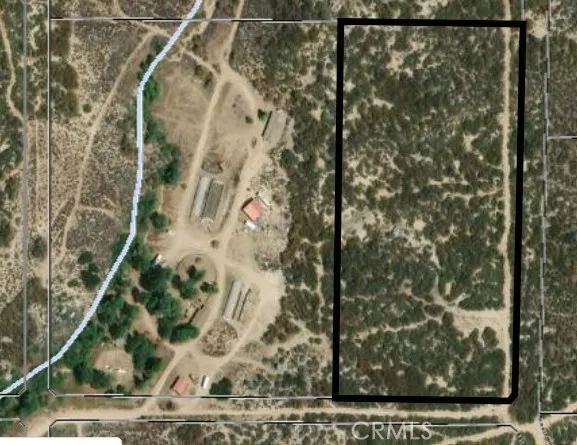 0 Blackfoot Dr, Anza, California 92536