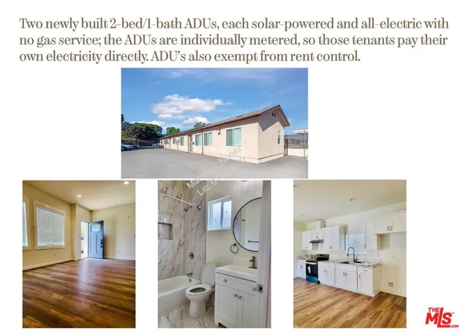 16925 Prairie Avenue, Torrance, California 90504