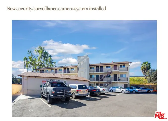16925 Prairie Avenue, Torrance, California 90504