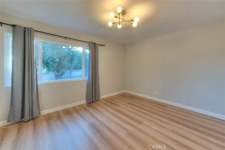 2027 E Aroma, West Covina, California 91791