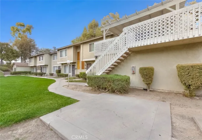 2027 E Aroma, West Covina, California 91791