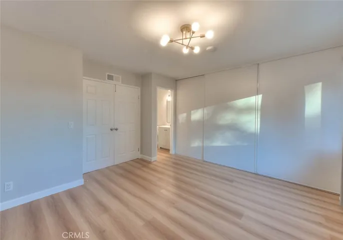 2027 E Aroma, West Covina, California 91791