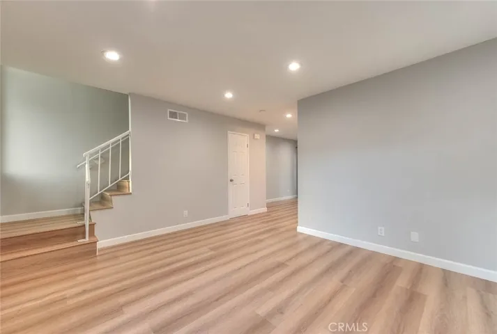 2027 E Aroma, West Covina, California 91791