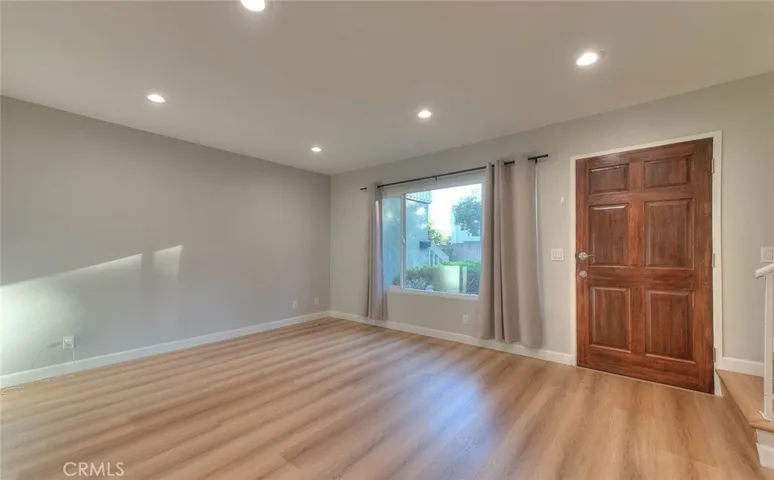 2027 E Aroma, West Covina, California 91791
